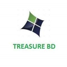 Treasure BD
