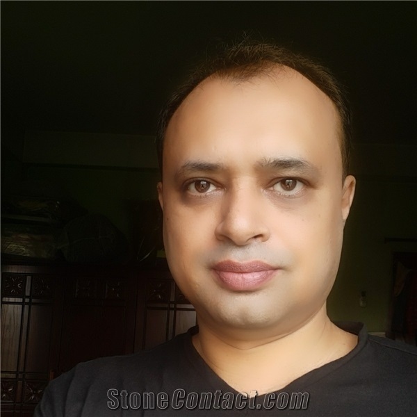 Harun Rashid