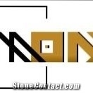 Simonyxtone logo