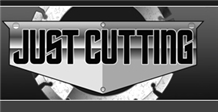 Just Cutting Inc.