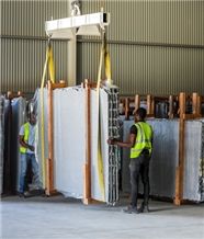 Company photo