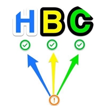 HBC MARBLE HBC MARBLE