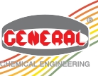 Industria Chimica General Srl