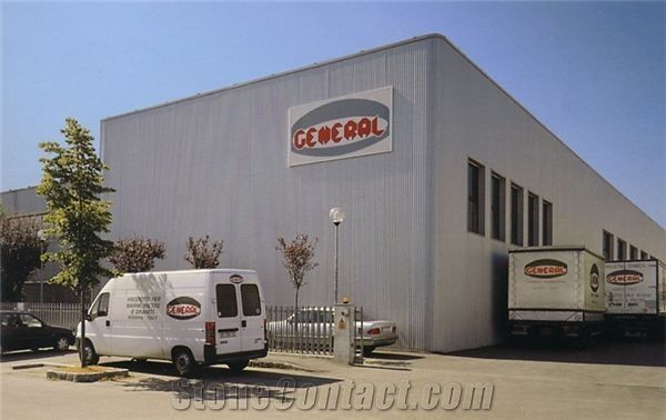 Company photo
