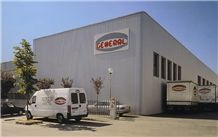 Company photo