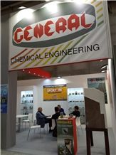 Trade show