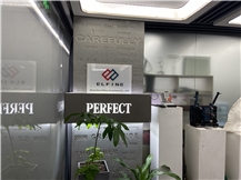Office photo