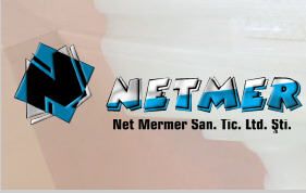 NETMER MADENCILIK SAN.LTD