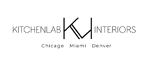 KitchenLab Interiors logo