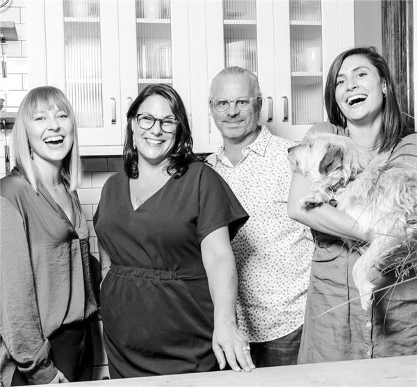 Company photo