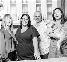 Company photo