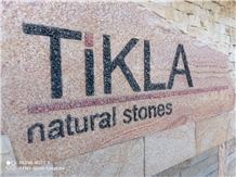 Tikla Ltd Tikla Ltd