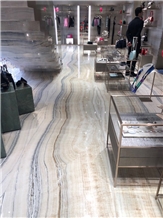 Greige Onyx 2015