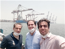 Company photo