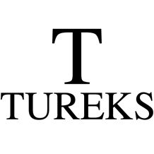 Marble Systems - Tureks Turunc Madencilik Ic ve Dis Ticaret A.S.