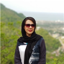 Sepideh Eshfagh