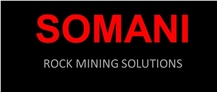 SOMANI INDUSTRIES