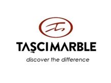 TASCI MARBLE