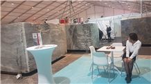 Trade show