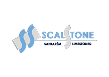 Scalstone, Lda