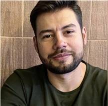 Nicolas Fonseca Nicolas Fonseca