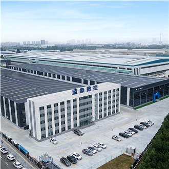 CompanyImages