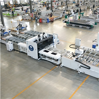 CompanyImages