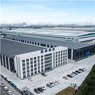 OfficePhoto