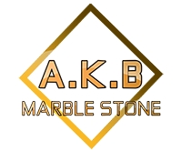 AKB MARBLE