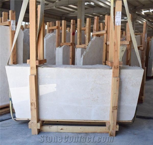 AKB MARBLE