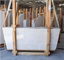 AKB MARBLE