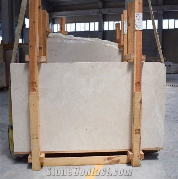 AKB MARBLE
