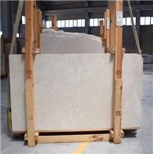 AKB MARBLE