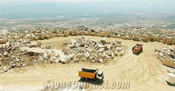 Hisar Group