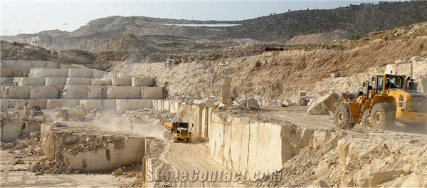 Hisar Group