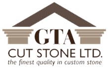 GTA Cut Stone Ltd.