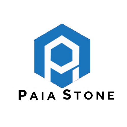 Xiamen Paia Import & Export Co.,Ltd. Xiamen Paia Import & Export Co.,Ltd.