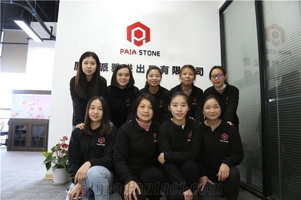Company photo
