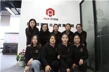 Company photo