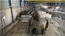 CompanyImages