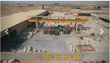 CompanyImages