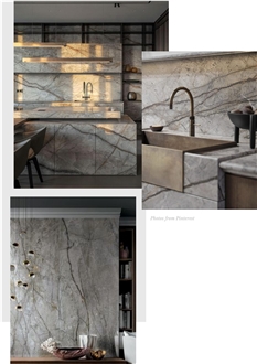 Private House