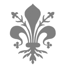 FLORENCE OVERSEAS logo