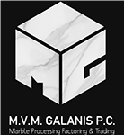 MVM GALANIS PC logo