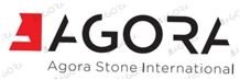 Agora-Stone International