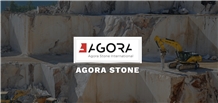 Agora-Stone International