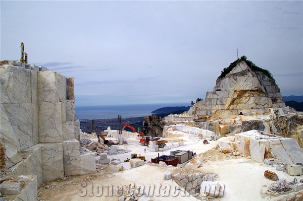 Agora-Stone International