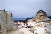 Agora-Stone International