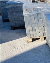 Agora-Stone International