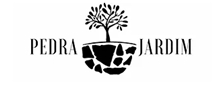 Pedra Jardim